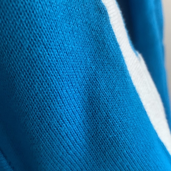 Golite Sweater Jacket Hoodie - Picture 9 of 9